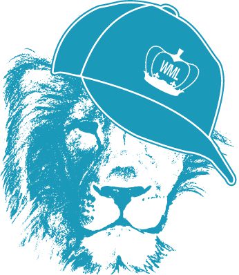 Web Marketing Lions