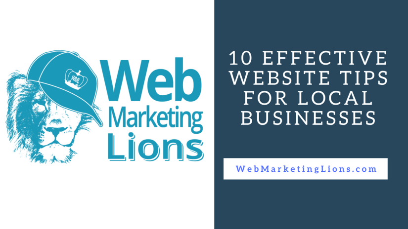 10-website-tips-for-companies-in-lebanon-featured-img